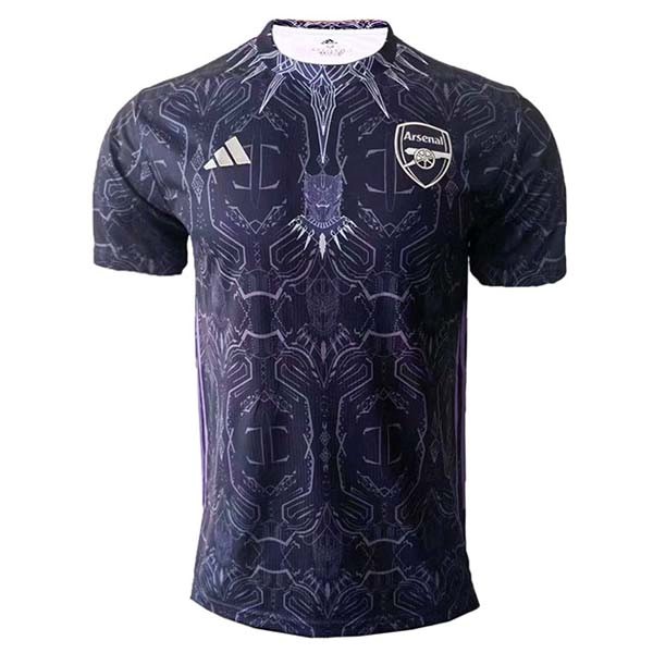 Tailandia Camiseta Arsenal Edición Especial 2022-23